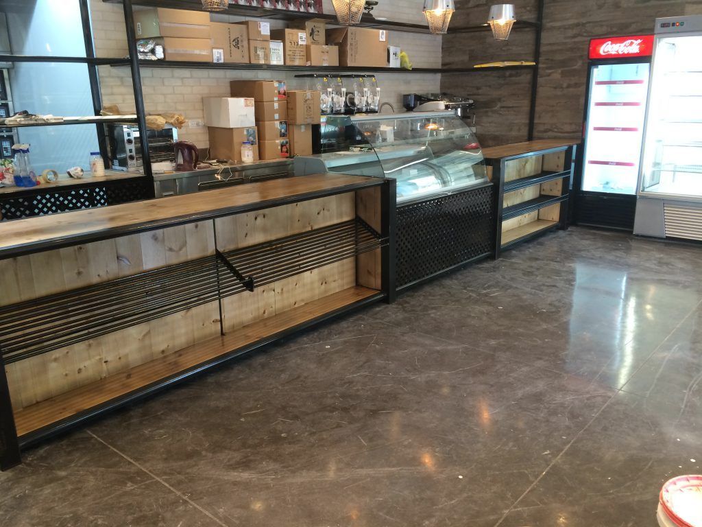 תמונות 5 S 712